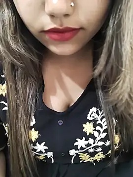 Miss Rose   online show from 4, 11, 2025