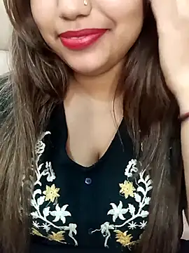 Miss Rose   online show from 22, 11, 2025