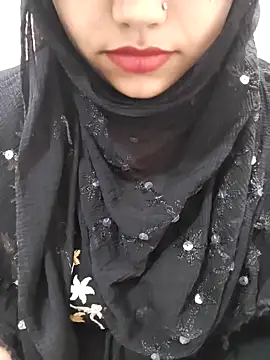 Miss Rose   online show from 28, 11, 2025