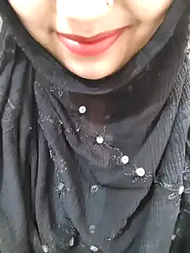 Miss Rose   online show from 28, 11, 2025