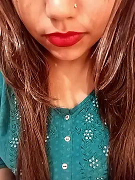 Miss Rose   online show from 30, 11, 2025