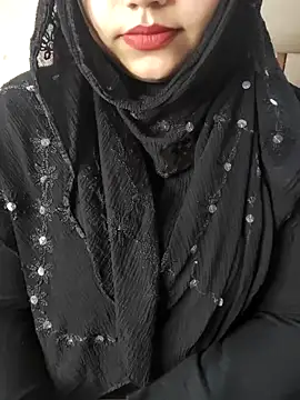 Miss Rose   online show from 19, 1, 2026