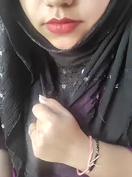 Miss Rose   online show from 3, 2, 2026