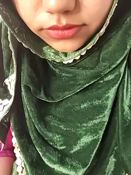 Miss Rose   online show from 19, 2, 2026