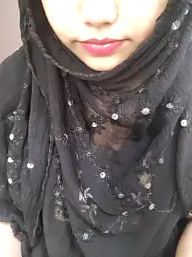 Miss Rose   online show from 18, 3, 2026