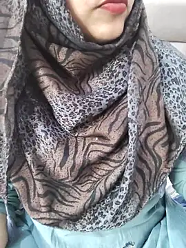 Miss Rose   online show from 30, 3, 2026