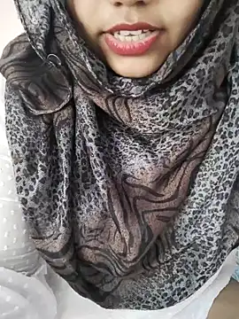 Miss Rose   online show from 1, 4, 2026