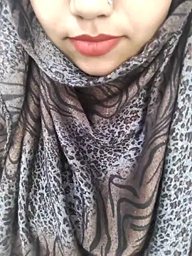 Miss Rose   online show from 5, 4, 2026