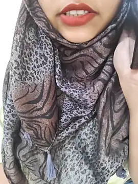 Miss Rose   online show from 13, 4, 2026