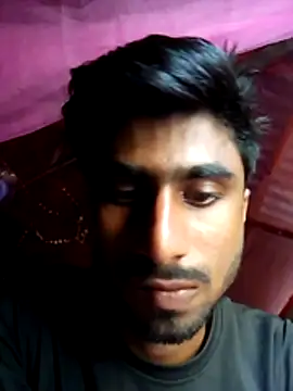 Snapshot of LesserUpset chatting on 24, 10, 2025 LesserUpset online show from 24, 10, 2025