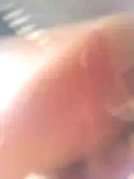 Snapshot of LesserUpset chatting on 6, 11, 2025 LesserUpset online show from 6, 11, 2025