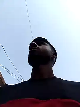 Snapshot of LesserUpset chatting on 9, 11, 2025 LesserUpset online show from 9, 11, 2025