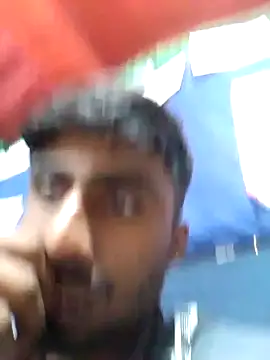 Snapshot of LesserUpset chatting on 12, 11, 2025 LesserUpset online show from 12, 11, 2025