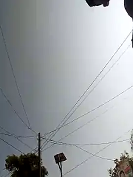 Snapshot of LesserUpset chatting on 13, 11, 2025 LesserUpset online show from 13, 11, 2025