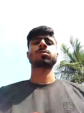 Snapshot of LesserUpset chatting on 14, 11, 2025 LesserUpset online show from 14, 11, 2025