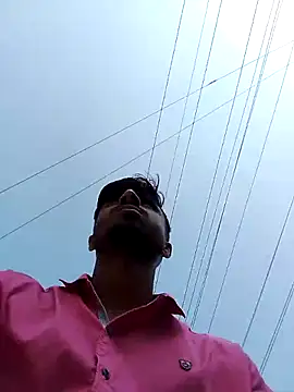 Snapshot of LesserUpset chatting on 15, 11, 2025 LesserUpset online show from 15, 11, 2025