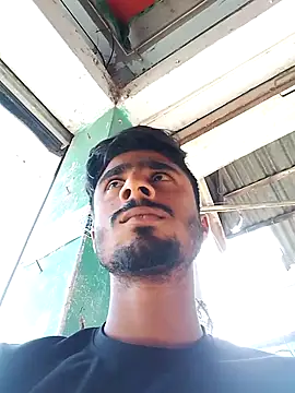 Snapshot of LesserUpset chatting on 20, 11, 2025 LesserUpset online show from 20, 11, 2025