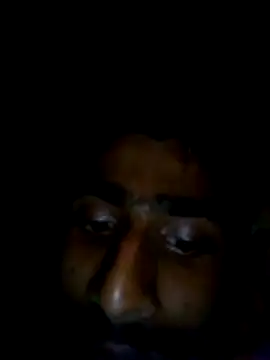 Snapshot of LesserUpset chatting on 20, 11, 2025 LesserUpset online show from 20, 11, 2025