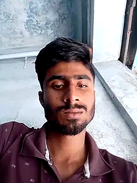 Snapshot of LesserUpset chatting on 23, 11, 2025 LesserUpset online show from 23, 11, 2025