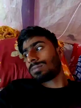 Snapshot of LesserUpset chatting on 24, 11, 2025 LesserUpset online show from 24, 11, 2025