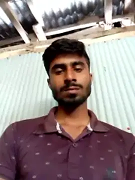 Snapshot of LesserUpset chatting on 29, 11, 2025 LesserUpset online show from 29, 11, 2025