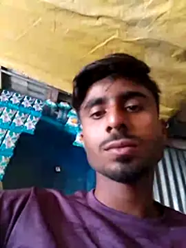 Snapshot of LesserUpset chatting on 2, 12, 2025 LesserUpset online show from 2, 12, 2025