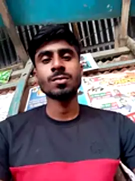 Snapshot of LesserUpset chatting on 14, 12, 2025 LesserUpset online show from 14, 12, 2025