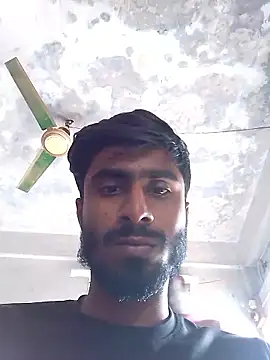 Snapshot of LesserUpset chatting on 7, 1, 2026 LesserUpset online show from 7, 1, 2026