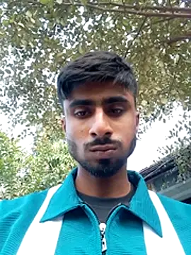 Snapshot of LesserUpset chatting on 11, 1, 2026 LesserUpset online show from 11, 1, 2026