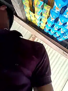 Snapshot of LesserUpset chatting on 8, 2, 2026 LesserUpset online show from 8, 2, 2026