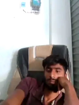 Snapshot of LesserUpset chatting on 9, 2, 2026 LesserUpset online show from 9, 2, 2026