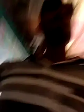 Snapshot of LesserUpset chatting on 19, 2, 2026 LesserUpset online show from 19, 2, 2026