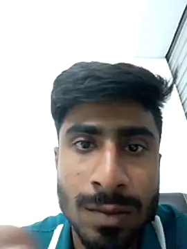 Snapshot of LesserUpset chatting on 26, 2, 2026 LesserUpset online show from 26, 2, 2026