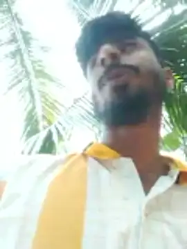 Snapshot of LesserUpset chatting on 2, 3, 2026 LesserUpset online show from 2, 3, 2026