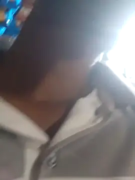 LesserUpset online show from 2, 3, 2026