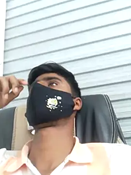 LesserUpset online show from 11, 3, 2026