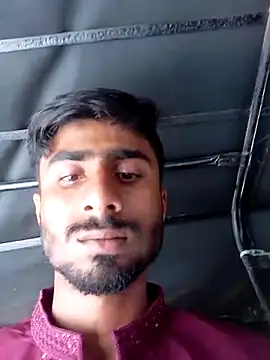 LesserUpset online show from 3, 4, 2026