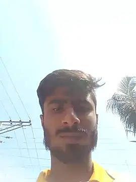 LesserUpset online show from 11, 4, 2026