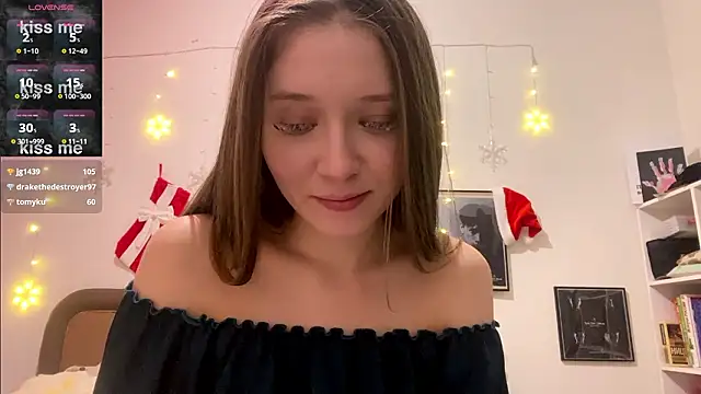 Denny Yorgeritai online show from 31, 1, 2026