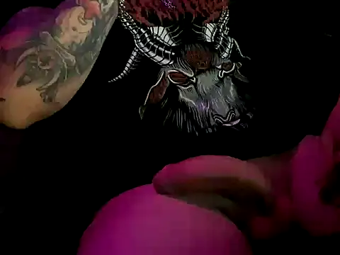 Sinner    online show from 28, 10, 2025