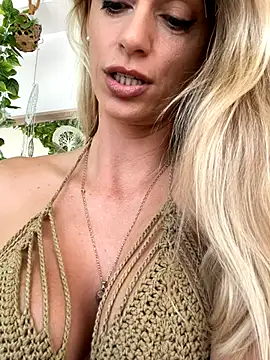 ericafontesx online show from 26, 9, 2025