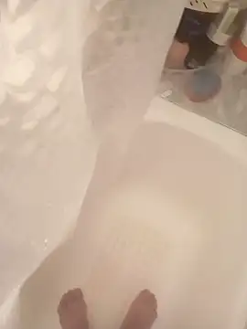 ruiiizz online show from 17, 3, 2026