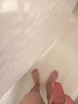 ruiiizz online show from 22, 3, 2026