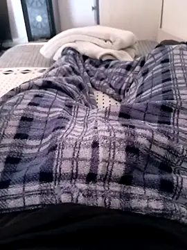 ruiiizz online show from 27, 3, 2026