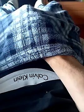 ruiiizz online show from 19, 4, 2026