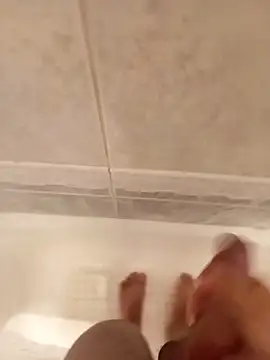 ruiiizz online show from 28, 4, 2026