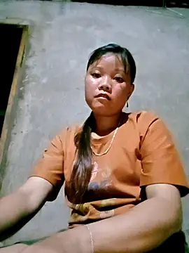 Samyy xx online show from 3, 10, 2025