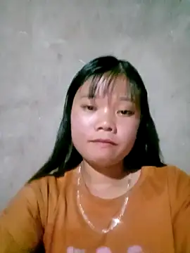 Samyy xx online show from 11, 10, 2025