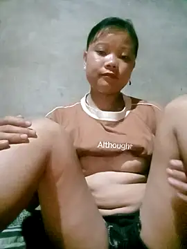 Samyy xx online show from 31, 10, 2025