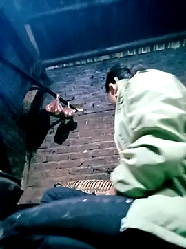 Samyy xx online show from 18, 11, 2025